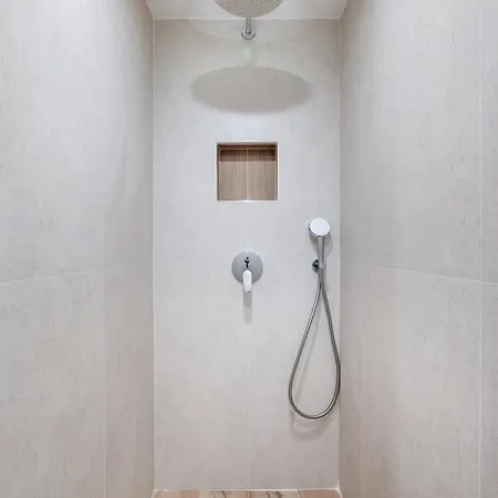 Le Coq Gabriel - Parking - Amazing View Apartamento