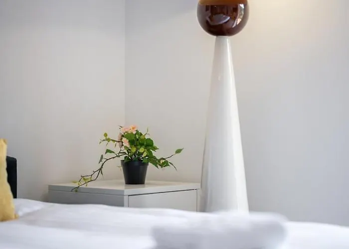 Le Coq Gabriel - Parking - Amazing View Apartment Roquebrune-Cap-Martin